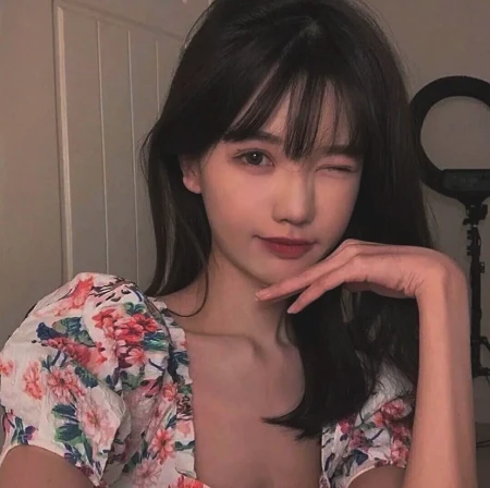 你是耐看型美女还是惊艳型美女，主要看这几个特征，你有吗？
